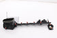 2023-24 Toyota Corolla LE Front Right Passenger Side Dash Outer Air Vent Grille10