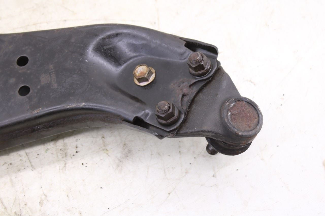 2011-2020 Toyota Sienna LE 3.5L FWD Front Left Lower Control Arm 48069-08040 OEM - Alshned Auto Parts