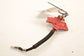 2020-25 Mazda CX-30 2.5 S Battery Fuselink Fuse Terminal with Cable Wire Harness0