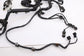 2011 Mercedes-Benz E 350 Luxury 4Matic 3.5L Engine Wire Harness 2721508833 OEM3