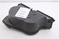 2010-2016 Mercedes-Benz E350 Luxury 4Matic 3.5L AWD Cabin Air Intake Inlet Duct4