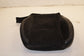 2012-2023 Dodge Charger GT AWD 3.6L Front Seat Driver Left Side Lower Cushion - Alshned Auto Parts