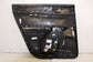 18-21 Volkswagen Atlas S Rear Right Passenger Door Trim Panel 3CN867212BHTB OEM - Alshned Auto Parts