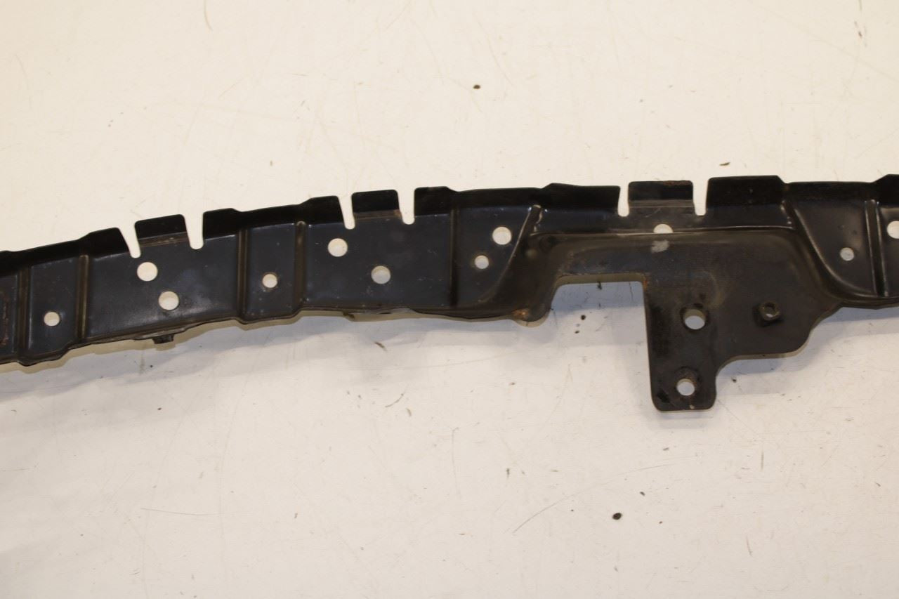 2014-2020 Infiniti QX60 Pure Front Bumper Upper Retainer 62290-3JA0A OEM - Alshned Auto Parts