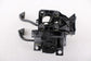 19-20 Ford Mustang GT 5.0L Accelerator Throttle Gas Pedal Sensor and Brake Pedal10