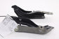 2019-2023 Hyundai Santa Fe SEL Front Right and Left Driver Side Hood Hinge Set2