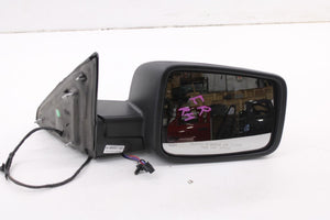 14-24 Ram 1500 Classic Express Quad Cab 5.7L Passenger RH Side Rear View Mirror