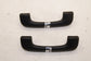 2011-23 Dodge Charger GT AWD Roof Headliner Grab Grip Handle Set of 4 1RV73DX9AE - Alshned Auto Parts