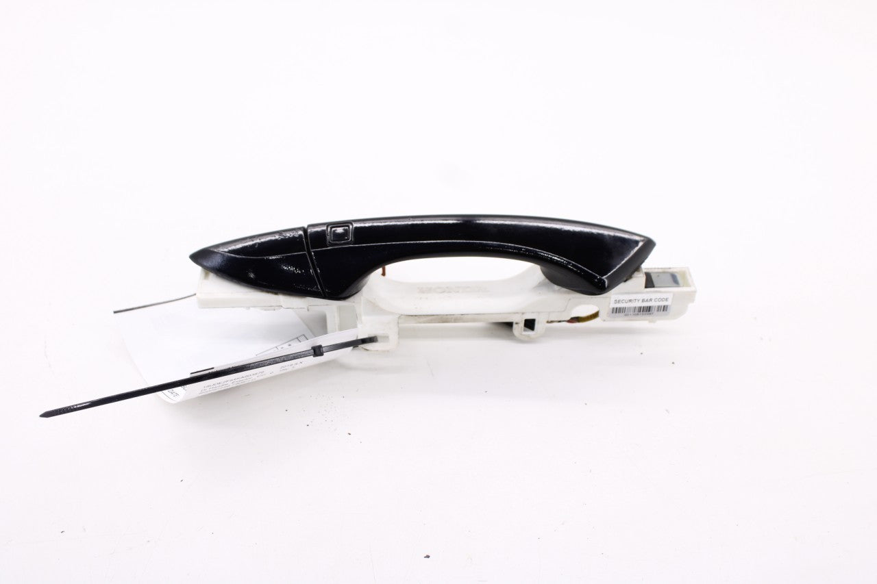 2019-22 Acura ILX Technology A-Spec Front Right Side Door Exterior Handle *ReaD*0
