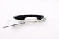 2019-22 Acura ILX Technology A-Spec Front Right Side Door Exterior Handle *ReaD*0