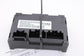 14-2015 Jeep Grand Cherokee Limited Transfer Case Control Module 68395074AA OEM0