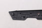 18-21 Ford Expedition Max XLT Center Console Panel RH and LH Side Trim Set of 27