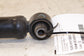 22-24 Hyundai Tucson SEL 2.5L AWD Rear Right Passenger Side Shock Strut Absorber - Alshned Auto Parts