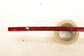 24-25 Polaris RZR XP 1000 Ultimate Rear Center Middle Main Tail Brake Light Assy - Alshned Auto Parts