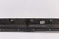 10-12 Land Rover Range Rover HSE Left Rocker Skirt Panel Molding LR018384 *ReaD*10