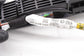 16-23 Mazda CX-9 Grand Touring Front Passenger Right Side Door Exterior Handle - Alshned Auto Parts
