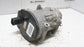 2016-2022 Toyota Prius 1.8L AC Air Conditioner Compressor 88370-47091 OEM - Alshned Auto Parts