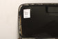 2013-2022 Acura ILX Technology A-Spec Rear Back Window Glass 73211-TX6-305 OEM7