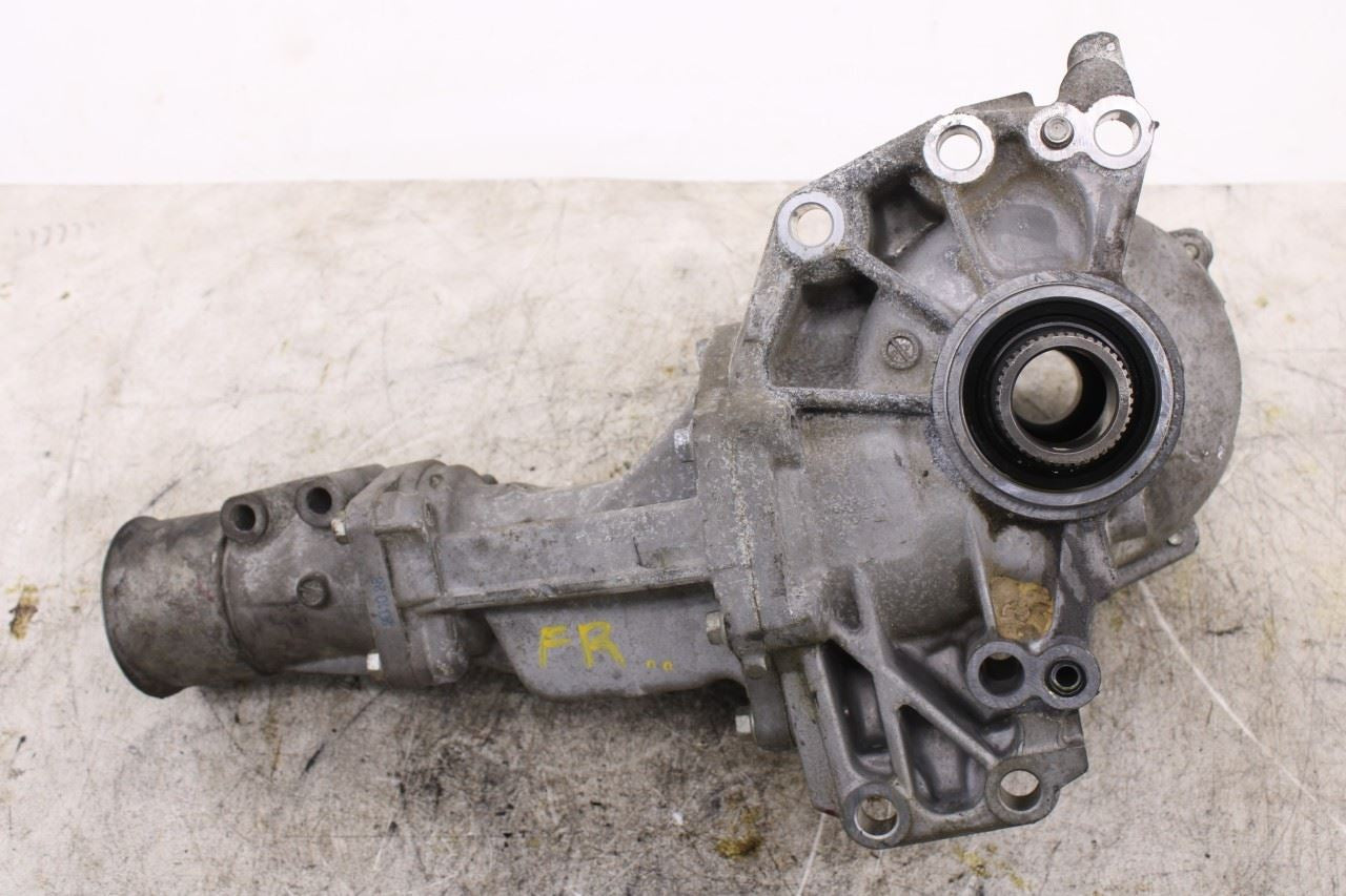 2014-2025 Mitsubishi Outlander Sport SE 2.0L 4WD Transfer Case 3200A432 OEM0