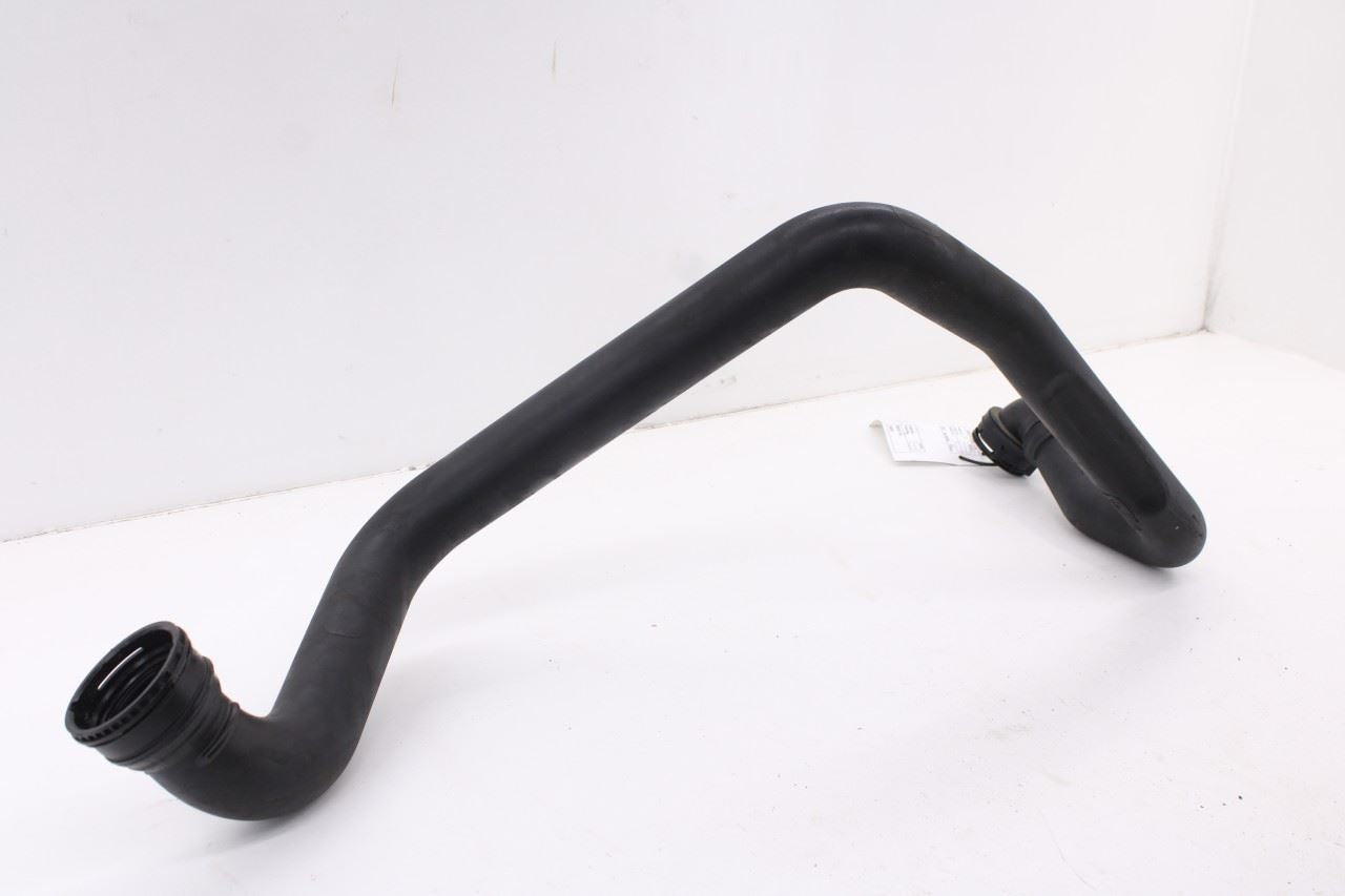 2018-22 Chevrolet Equinox LT 1.5L Intercooler Air Outlet Hose Tube 23278449 OEM - Alshned Auto Parts