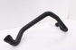 2018-22 Chevrolet Equinox LT 1.5L Intercooler Air Outlet Hose Tube 23278449 OEM - Alshned Auto Parts