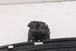 2019-2025 Infiniti QX50 Rear Bumper Reinforcement Impact Bar 85030-5NA0A *ReaD* - Alshned Auto Parts
