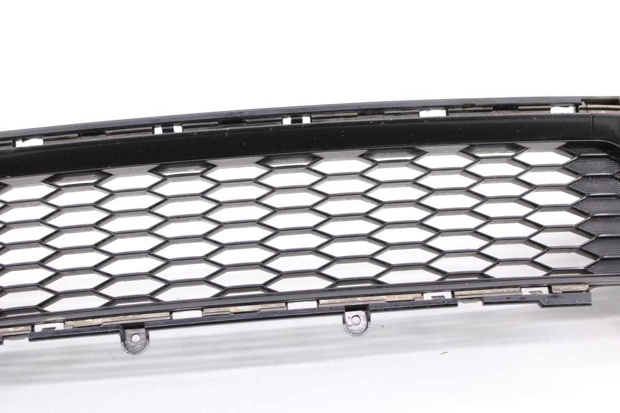 18-23 Kia Stinger GT2 AWD 3.3L Front Bumper Lower Grille 86561-J5600 OEM *ReaD* - Alshned Auto Parts