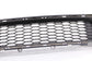 18-23 Kia Stinger GT2 AWD 3.3L Front Bumper Lower Grille 86561-J5600 OEM *ReaD* - Alshned Auto Parts