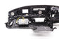 2016-2023 Mazda CX-9 Grand Touring Dash Instrument Panel TK52-60-330G-02 OEM - Alshned Auto Parts