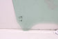 19-24 Chevrolet Silverado LT-L Front Left Side Door Window Glass 86532735 OEM - Alshned Auto Parts