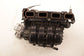22-25 Hyundai Tucson SEL 2.5L Engine Intake Manifold w Throttle Body 28310-2S000 - Alshned Auto Parts