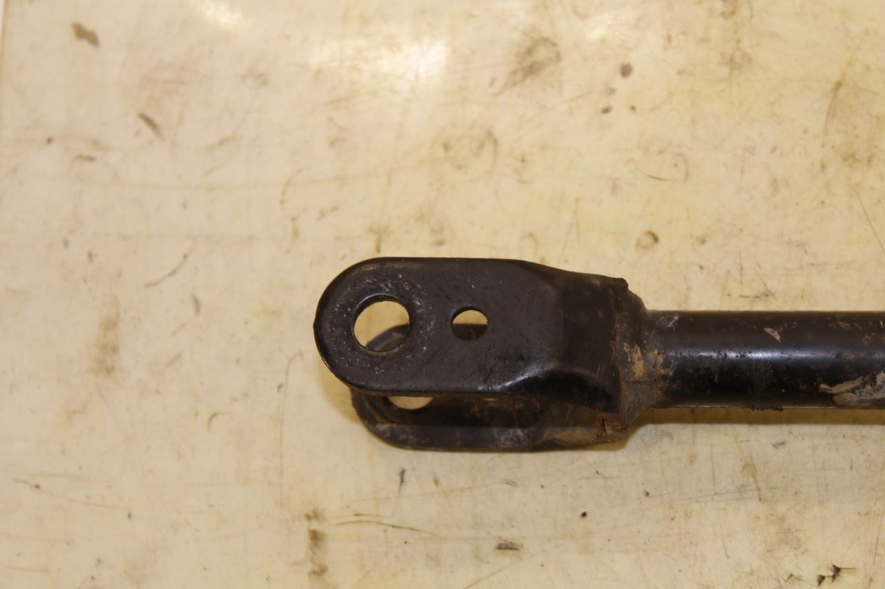 16-20 Infiniti QX60 Pure 3.5L AWD Rear Suspension Left Side Control Arm Set of 4 - Alshned Auto Parts
