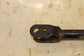 16-20 Infiniti QX60 Pure 3.5L AWD Rear Suspension Left Side Control Arm Set of 4 - Alshned Auto Parts