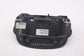 2007-13 BMW X5 xDrive35i 3.0L Speedometer Gauge Instrument Cluster 175K Mileage13