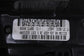 2014-2020 Infiniti QX60 Front Right Passenger Side Door Lock Latch Actuator7