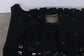 14-24 Mini Hardtop Cooper FWD Front and Rear 2nd Row Floor Interior Carpet Liner - Alshned Auto Parts