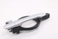 2018-25 Mitsubishi Outlander Sport SE 2.0L Rear Right Side Door Exterior Handle2