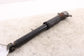 2019-2021 Hyundai Veloster 2L FWD Rear Left Driver Side Shock Strut Absorber3