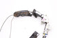 2013-18 Toyota Sienna LE 3.5L Rear Passenger Right Side Power Sliding Door Motor - Alshned Auto Parts