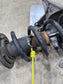 2013-16 Audi S4 Premium Plus 3L AWD Front Left Side Shock Strut Absorber *ReaD*15