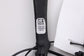 19-25 Ram 1500 Big Horn Crew Cab 5.7L Front Right or Left Side Seat Belt Buckle - Alshned Auto Parts