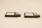 2019-2023 Jeep Cherokee Rear LH and RH Blind Spot Detection Radar Sensor Module - Alshned Auto Parts