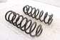 2014-2024 RAM 1500 Classic Express Quad Cab Rear Right and Left Side Coil Spring3