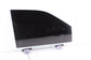 2018-2024 Ford Expedition Limited Front Right Passenger Side Door Window Glass - Alshned Auto Parts