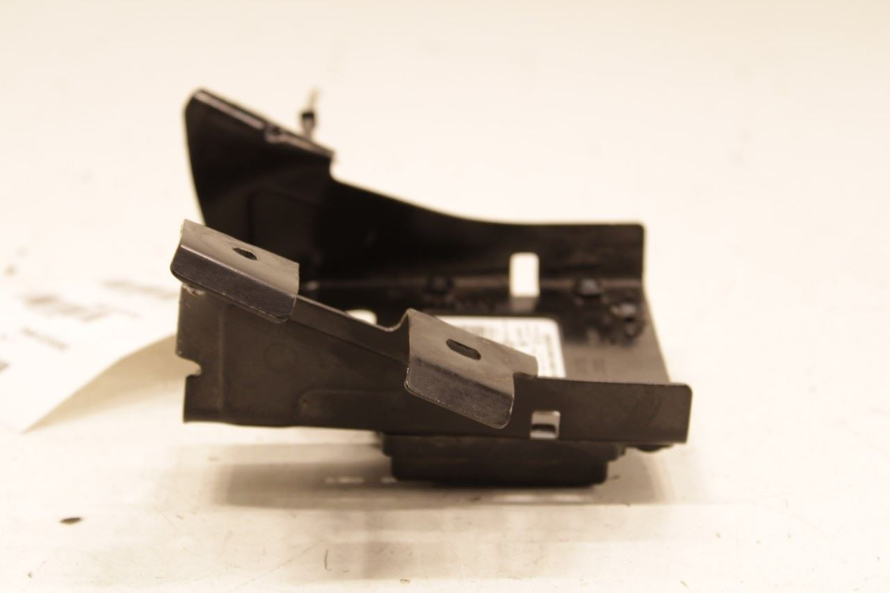 2022-2024 Hyundai Tucson SEL Rear Left Blind Spot Detection Radar Sensor Module - Alshned Auto Parts