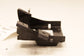 2022-2024 Hyundai Tucson SEL Rear Left Blind Spot Detection Radar Sensor Module - Alshned Auto Parts