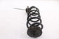 2010-16 Audi S4 Premium Plus AWD Rear Right and Left Coil Spring 8K0-511-115-HB - Alshned Auto Parts