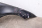 2012-2018 Audi A7 Premium Front Right Side Fender Panel 4G8821106B OEM *ReaD*5