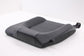 15-23 Ford Mustang GT RWD Rear RH and LH 2nd Row Seat Backrest Upper Cushion Set10