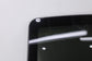 2018-2026 Ford Expedition Max XLT Roof Front Sunroof Panel Glass ML3Z-16500A18-C2